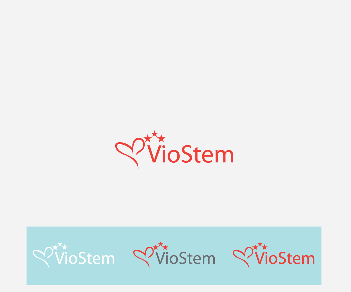 Diseño de Logo por mashud para este proyecto | Diseño #4227070
