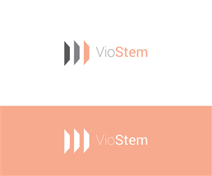 Diseño de Logo por nandkumar para este proyecto | Diseño: #4228014