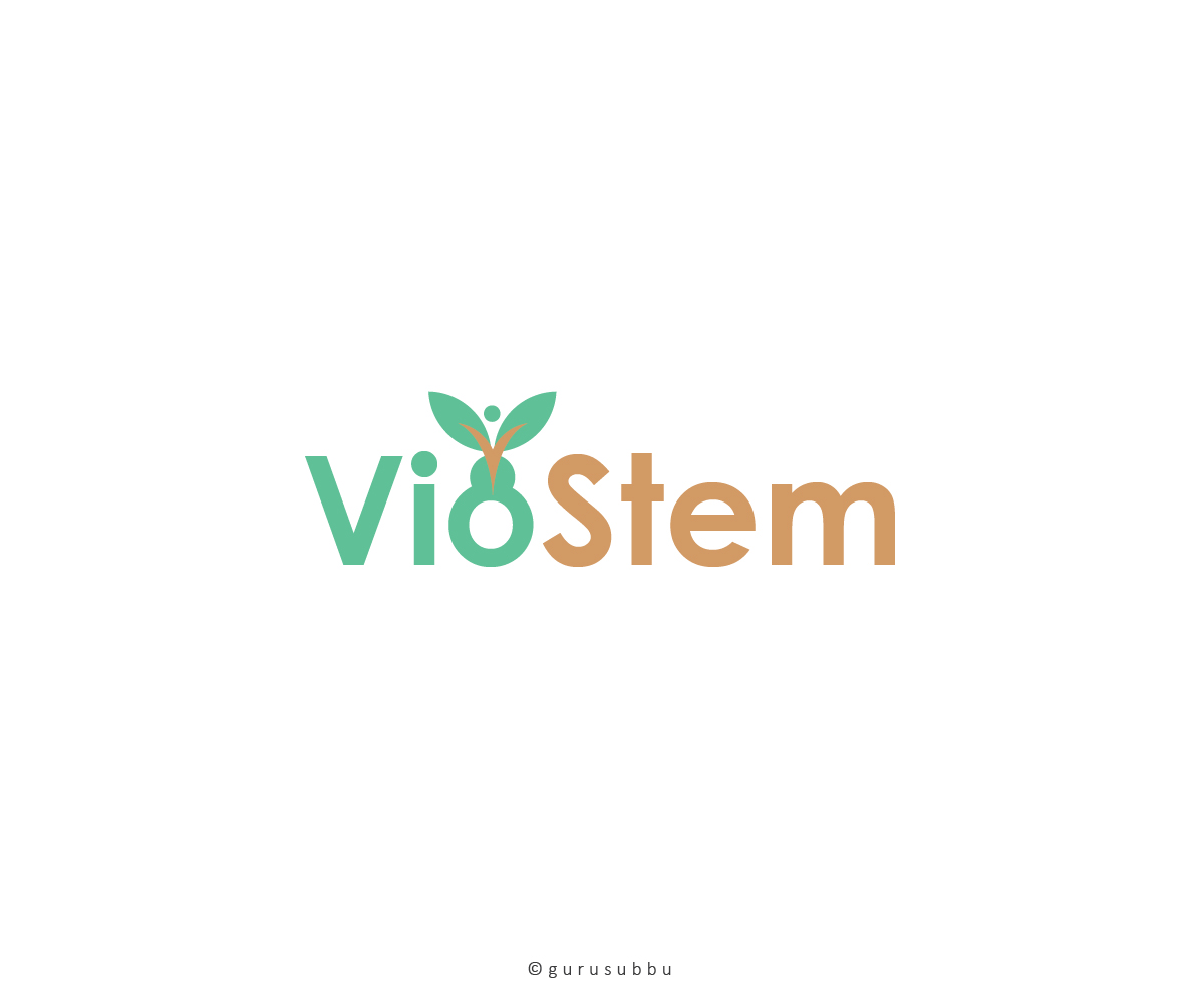 Diseño de Logo por guru subbu para este proyecto | Diseño #4236311