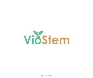 Diseño de Logo por guru subbu para este proyecto | Diseño #4236311