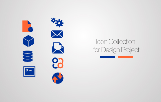 Icon Design by Tildinaz for this project | Design #1182421