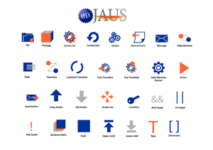 Icon Design by sdesigns for this project | Design: #1192479