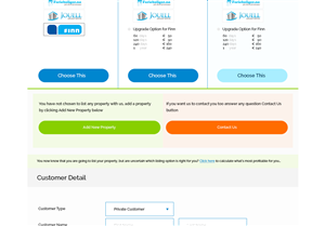 Web Design by Ahmad Yunus for Vide Digital AS | Design: #4268645
