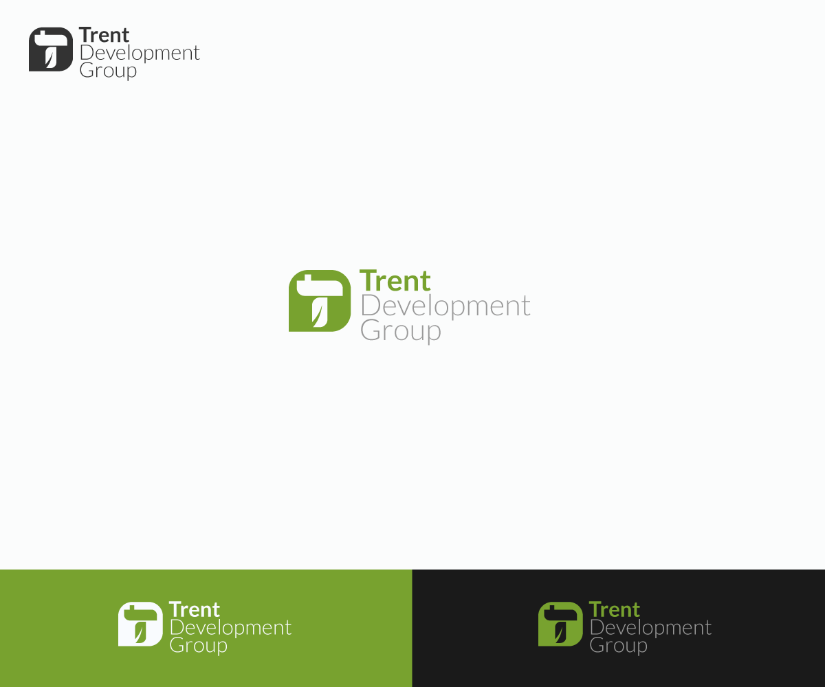 Logo Design by hybryd for this project | Design #4227773