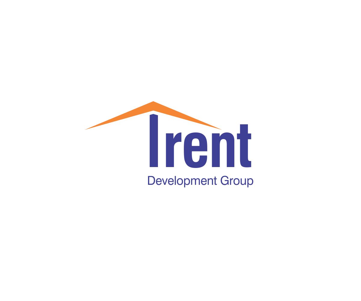 Logo Design by bshivam1212 for this project | Design #4192688