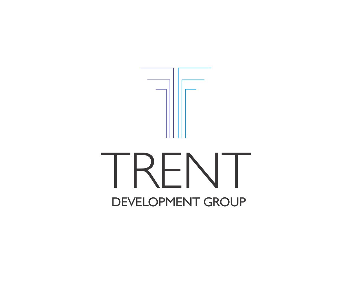 Logo Design by bshivam1212 for this project | Design #4192696