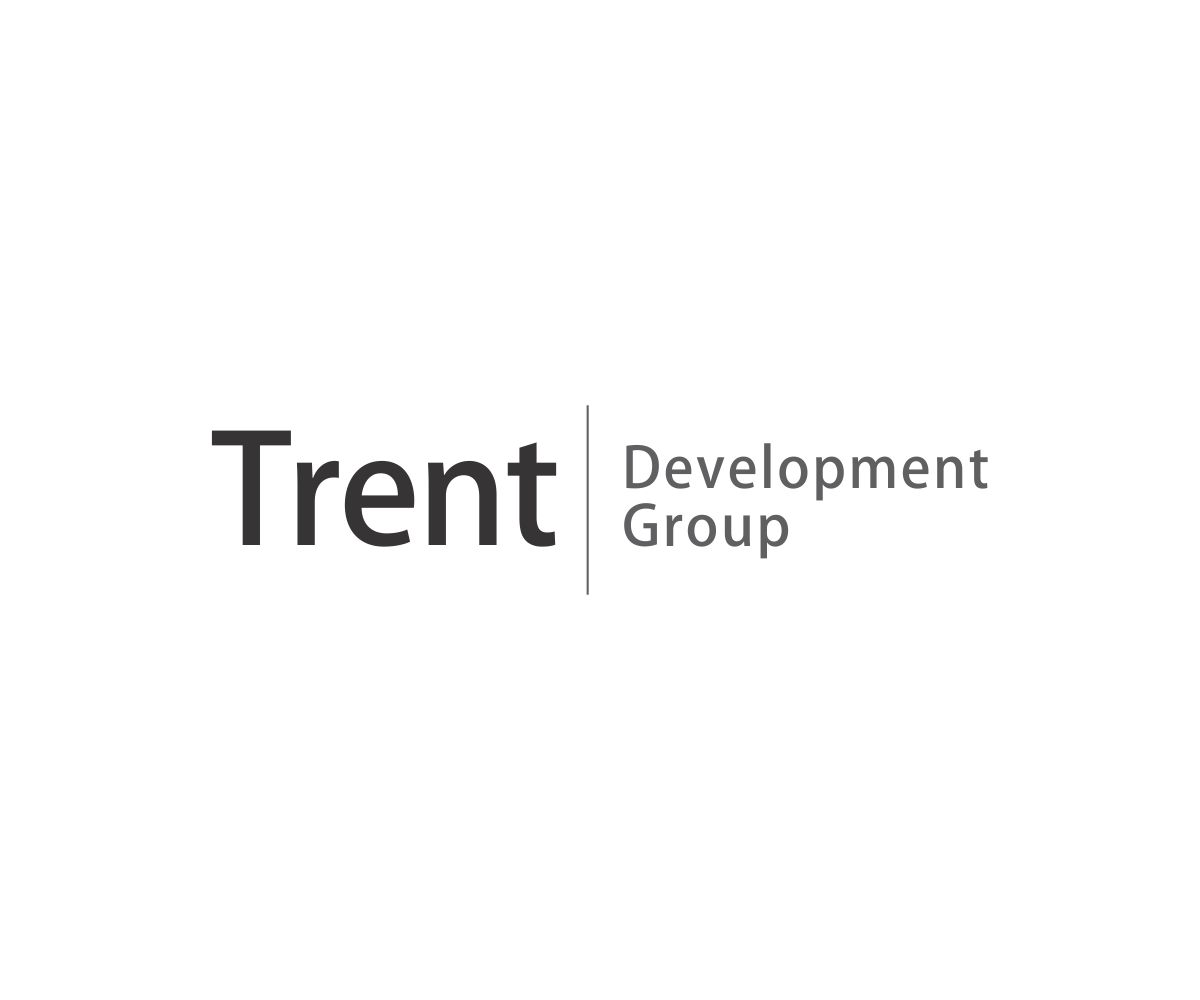 Logo Design by bshivam1212 for this project | Design #4192706