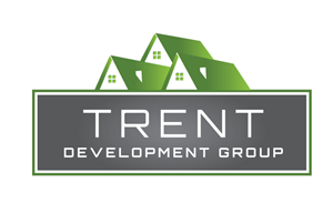 Diseño de Logo por creativist para este proyecto | Diseño: #4191046