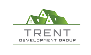 Logo Design by creativist for this project | Design #4191048