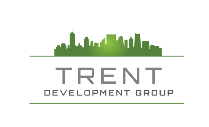 Logo Design by creativist for this project | Design #4193399