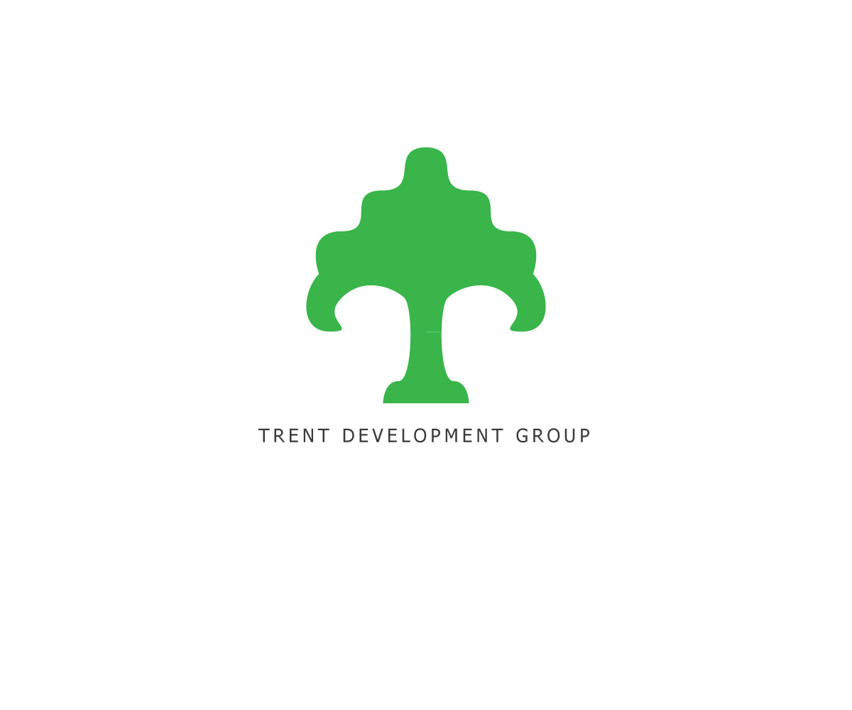 Logo Design by sirikbanget123 for this project | Design #4204464
