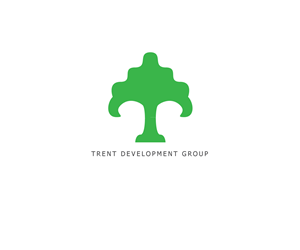 Logo Design by sirikbanget123 for this project | Design #4204464