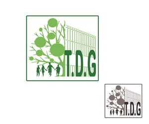 Diseño de Logo por ioannis1983gr para este proyecto | Diseño: #4221753