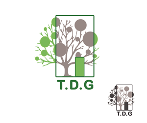 Logo Design by ioannis1983gr