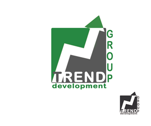 Diseño de Logo por ioannis1983gr para este proyecto | Diseño: #4225410