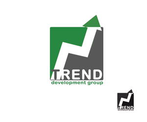 Diseño de Logo por ioannis1983gr para este proyecto | Diseño: #4225429