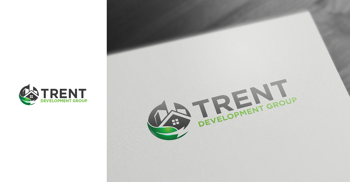 Logo Design by ironmaiden for this project | Design #4190830