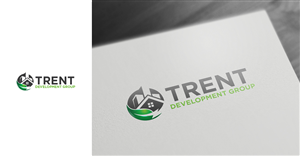 Logo Design by ironmaiden for this project | Design #4190830