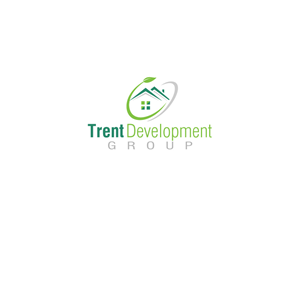 Diseño de Logo por instudio para este proyecto | Diseño: #4197808