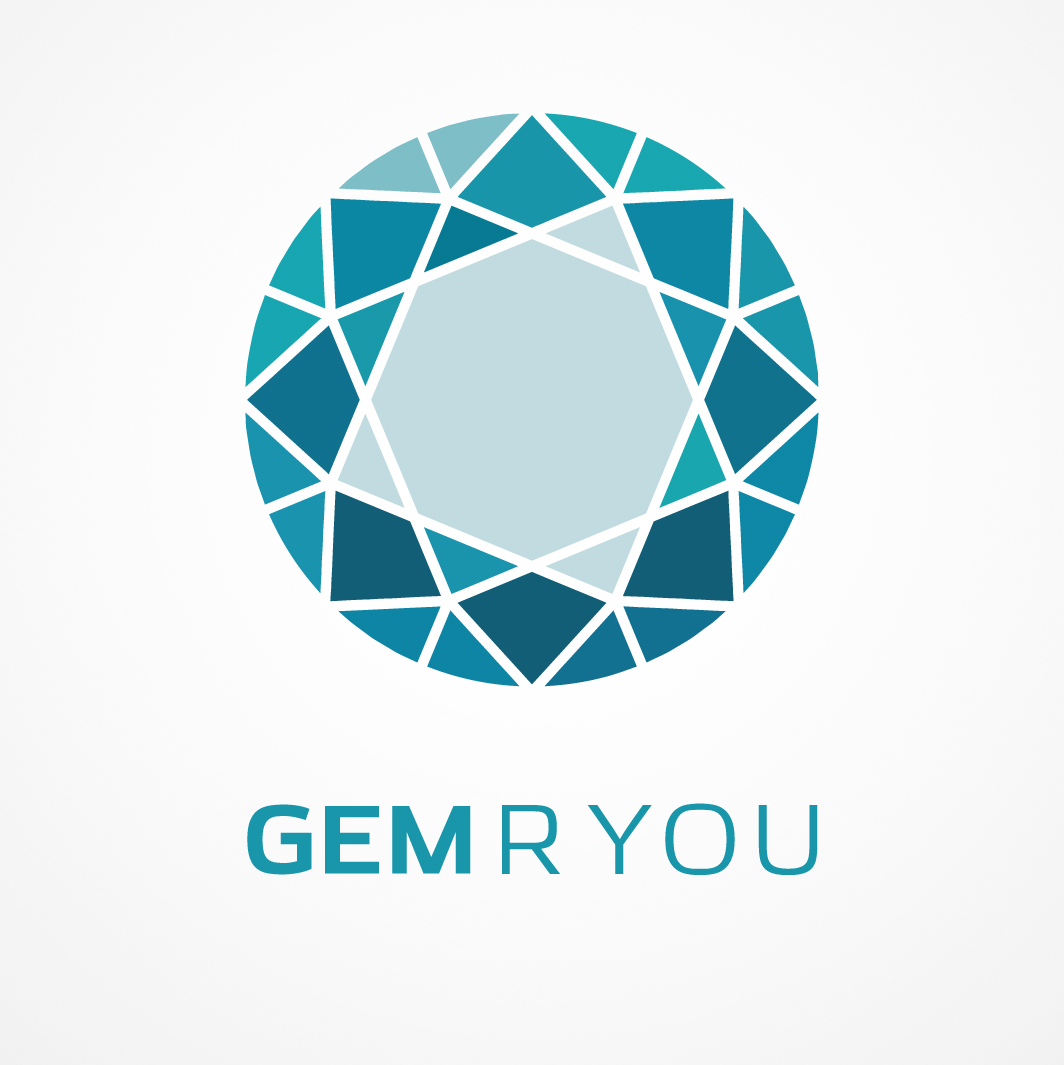 Logo Design by jiacreativedesigns for this project | Design #1175645