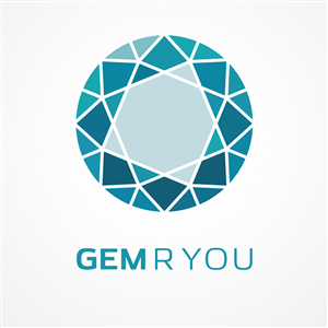 Logo Design by jiacreativedesigns