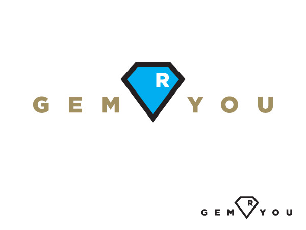 Logo Design by one44 Design Studio for this project | Design #1202174