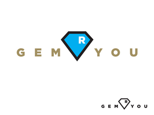Logo Design by one44 Design Studio