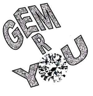 Logo Design by stevies cartoons