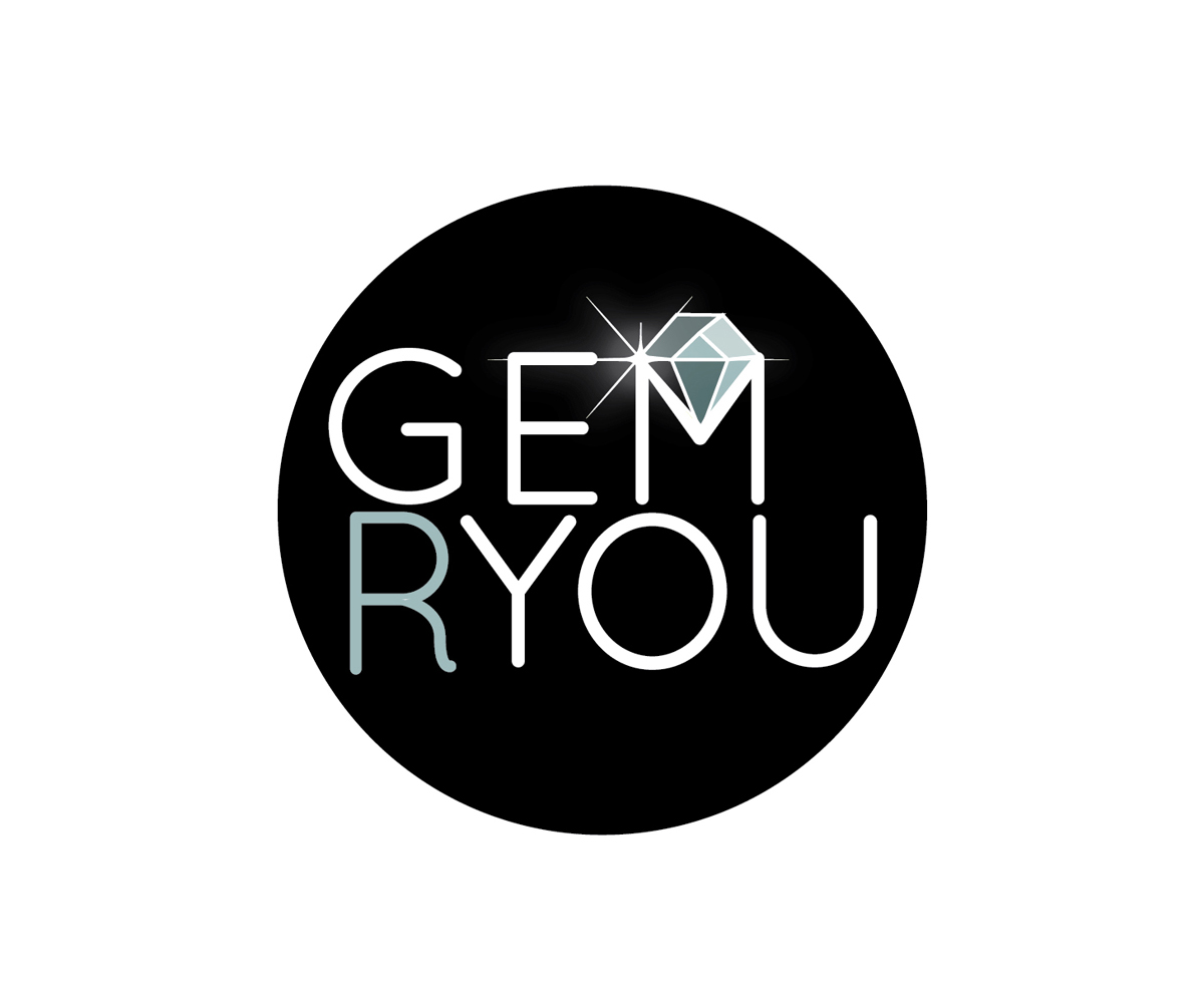 Logo Design by K Harrison for this project | Design #1204791