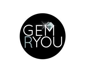 Logo Design by K Harrison