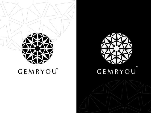 Design de Logo par chandru pour ce projet | Design #1213378