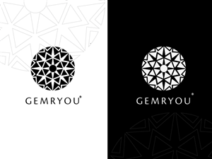 Logo Design by chandru