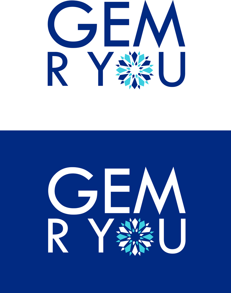 Logo-Design von jaketomasw für dieses Projekt | Design #1174755