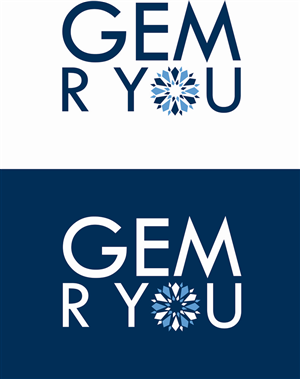 Logo Design by jaketomasw
