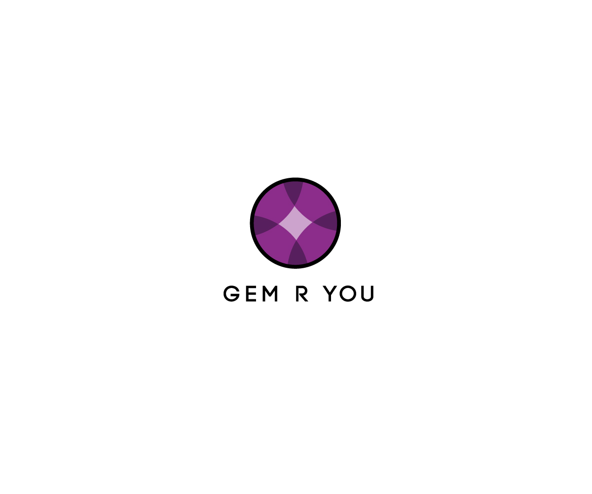 Design de Logo par Cathy Lau pour ce projet | Design #1213533