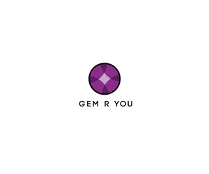 Logo Design by Cathy Lau