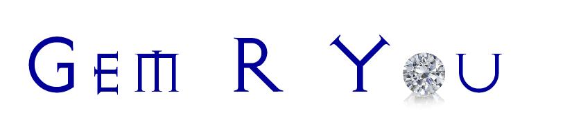 Design de Logo par Hamza Habib pour ce projet | Design #1215395