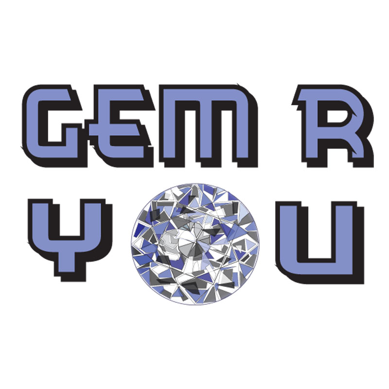 Logo-Design von ktgrandy für dieses Projekt | Design #1200267