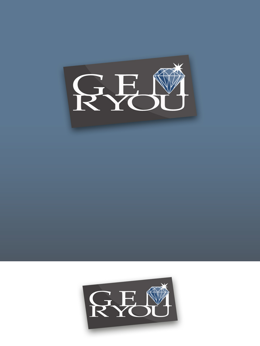 Logo Design by errorquetzal for this project | Design #1195604