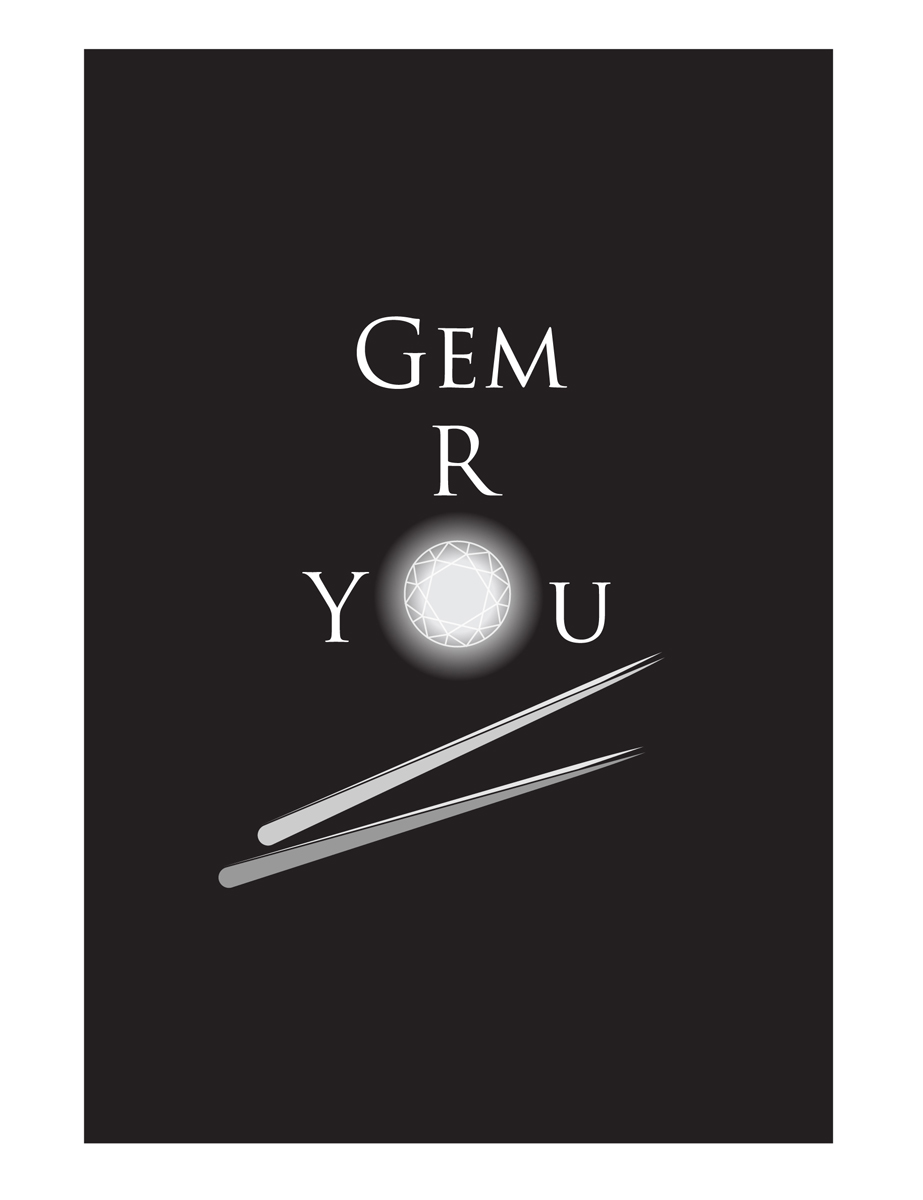 Logo Design by Litz for this project | Design #1206633