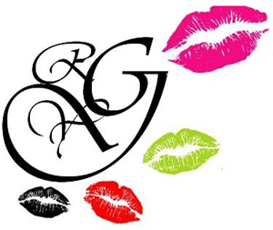 Logo Design by armag
