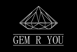 Logo Design by Neo