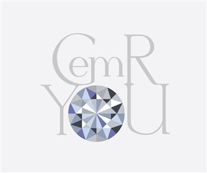 Logo Design by Douglas.arts