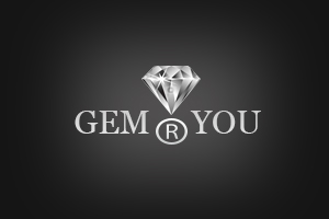 Logo Design by ronel aron