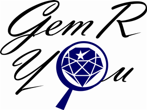 Logo Design by Aretina Prodea