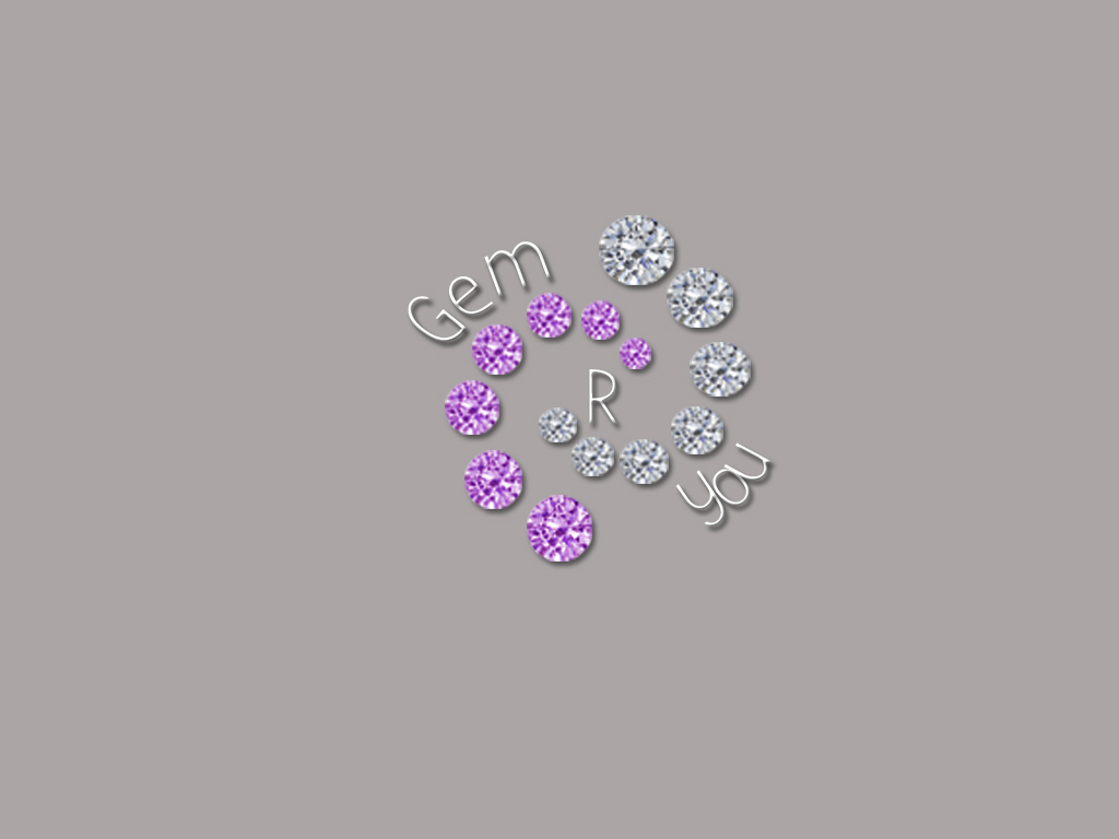 Logo-Design von JackRogers für dieses Projekt | Design #1237648