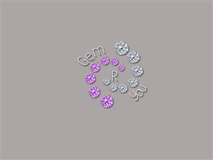 Logo Design by JackRogers