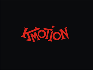 Logo Design by Anton@Lehnz