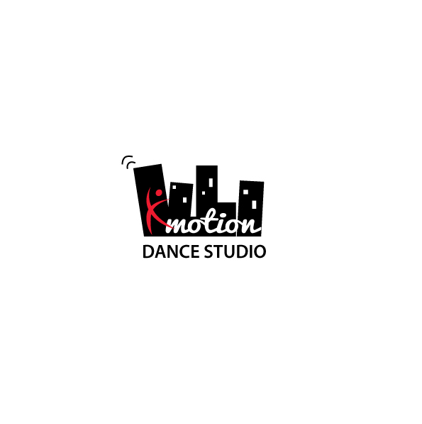 Diseño de Logo por Hiccups Design para este proyecto | Diseño #1175195