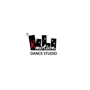 Diseño de Logo por Hiccups Design para este proyecto | Diseño: #1175195